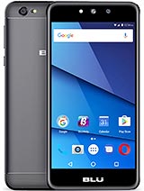 Best available price of BLU Grand XL in Zambia
