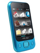 Best available price of BLU Hero in Zambia