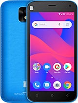 Best available price of BLU J2 in Zambia