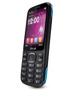 Best available price of BLU Jenny TV 2-8 in Zambia