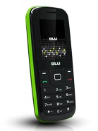 Best available price of BLU Kick in Zambia