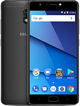 Best available price of BLU Life One X3 in Zambia