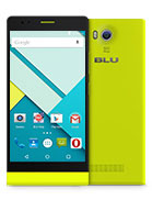 Best available price of BLU Life 8 XL in Zambia
