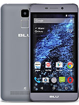 Best available price of BLU Life Mark in Zambia