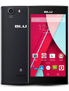 Best available price of BLU Life One 2015 in Zambia