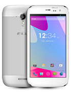 Best available price of BLU Life One M in Zambia