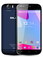 Best available price of BLU Life One X in Zambia