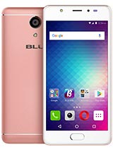 Best available price of BLU Life One X2 in Zambia