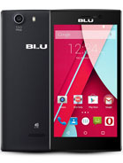 Best available price of BLU Life One XL in Zambia