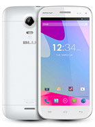 Best available price of BLU Life Play S in Zambia