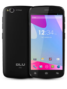 Best available price of BLU Life Play X in Zambia