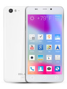Best available price of BLU Life Pure Mini in Zambia