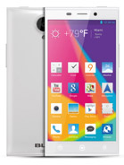 Best available price of BLU Life Pure XL in Zambia