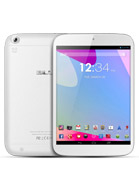 Best available price of BLU Life View Tab in Zambia