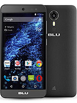 Best available price of BLU Life X8 in Zambia