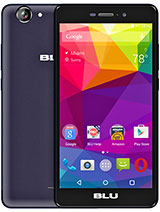 Best available price of BLU Life XL in Zambia