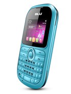 Best available price of BLU Lindy in Zambia