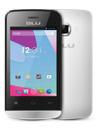 Best available price of BLU Neo 3-5 in Zambia