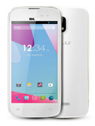 Best available price of BLU Neo 4-5 in Zambia