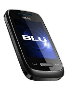 Best available price of BLU Neo in Zambia