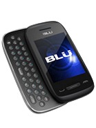 Best available price of BLU Neo Pro in Zambia