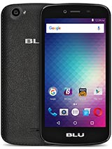 Best available price of BLU Neo X LTE in Zambia