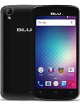 Best available price of BLU Neo X Mini in Zambia