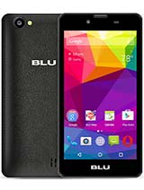 Best available price of BLU Neo X in Zambia