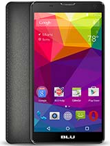 Best available price of BLU Neo XL in Zambia