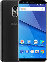 Best available price of BLU Pure View in Zambia