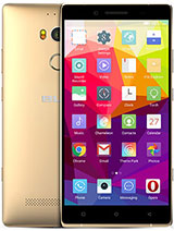 Best available price of BLU Pure XL in Zambia
