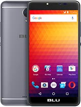Best available price of BLU R1 Plus in Zambia
