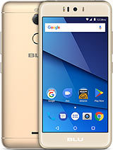 Best available price of BLU R2 LTE in Zambia