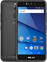Best available price of BLU R2 in Zambia