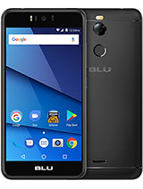 Best available price of BLU R2 Plus in Zambia