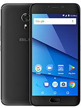Best available price of BLU S1 in Zambia