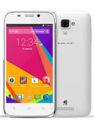 Best available price of BLU Studio 5-0 HD LTE in Zambia