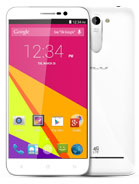 Best available price of BLU Studio 6-0 LTE in Zambia