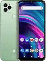 Best available price of BLU S91 in Zambia