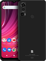 Best available price of BLU S91 Pro in Zambia