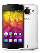 Best available price of BLU Selfie in Zambia