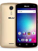 Best available price of BLU Studio G2 HD in Zambia