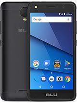 Best available price of BLU Studio G3 in Zambia