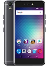 Best available price of BLU Studio G Max in Zambia