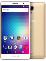 Best available price of BLU Studio G Plus HD in Zambia