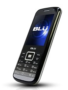 Best available price of BLU Slim TV in Zambia