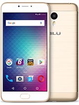 Best available price of BLU Studio Max in Zambia