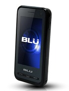 Best available price of BLU Smart in Zambia