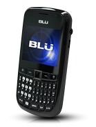 Best available price of BLU Speed in Zambia