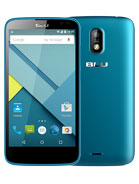 Best available price of BLU Studio G in Zambia